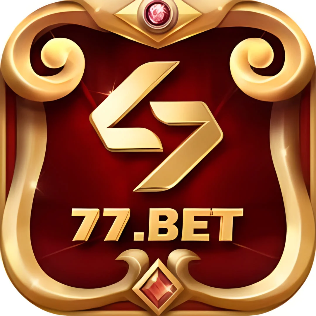 77bet