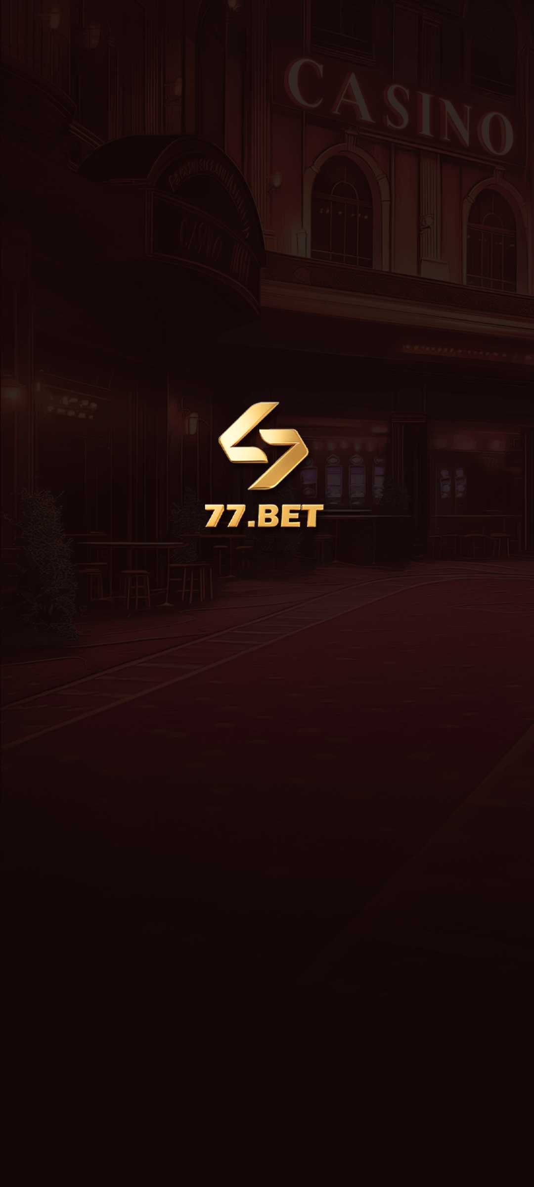 77bet - Hướng dẫn toàn diện về nhà cái hàng đầu Việt Nam